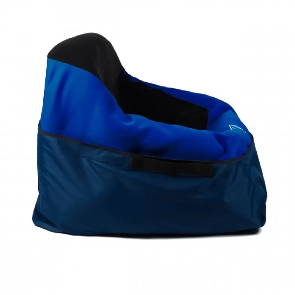 Sėdmaišis Stabilo Beanseat, M