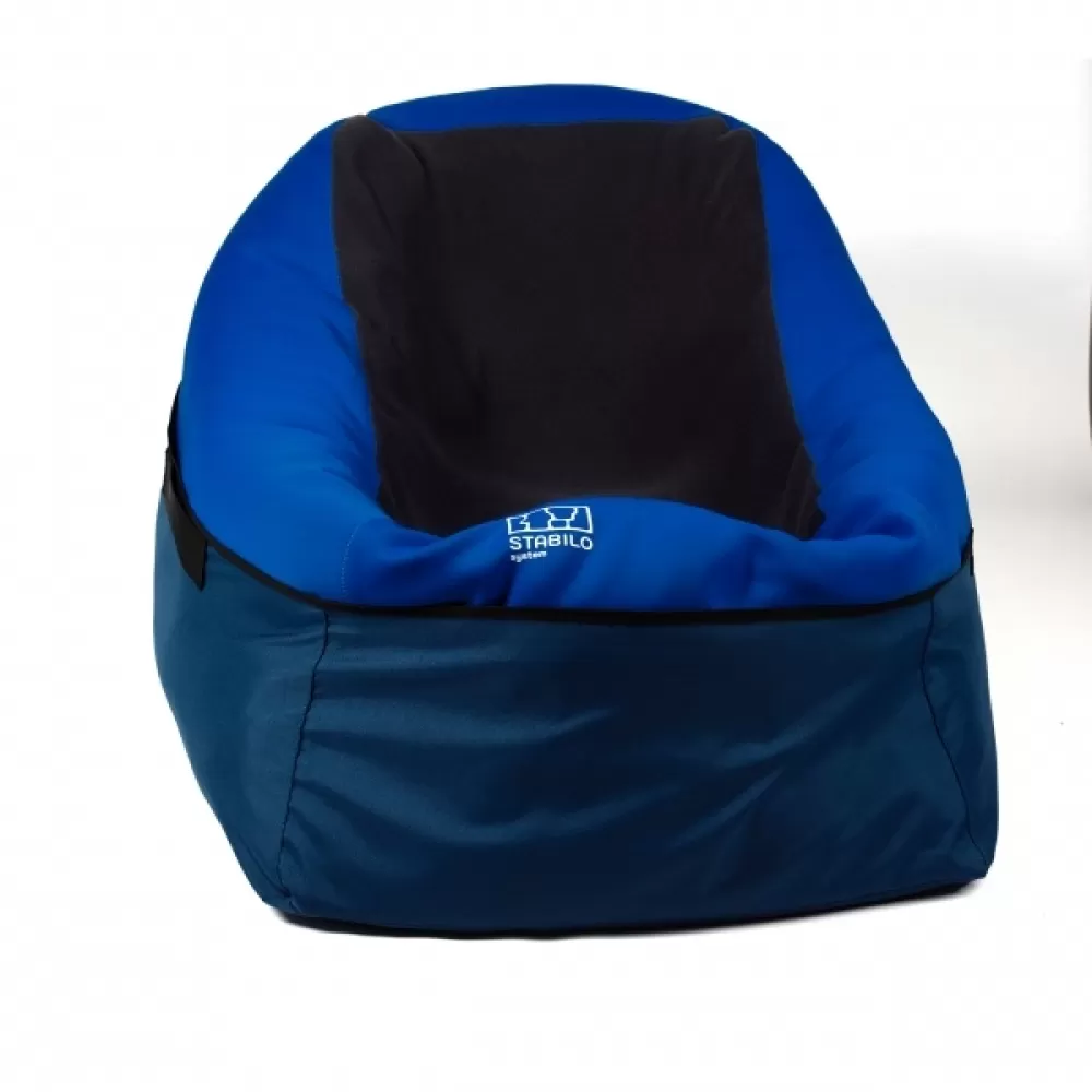 Sėdmaišis Stabilo Beanseat, M