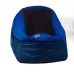 Sėdmaišis Stabilo Beanseat, M