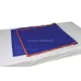 Slidi paklodė Slid easy 140x110cm su rankenomis