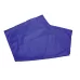 Slidi paklodė SLID