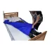 Slidi paklodė SLID
