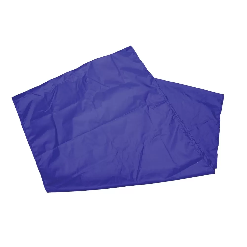 Slidi paklodė SLID cilindro formos padėties keitimui