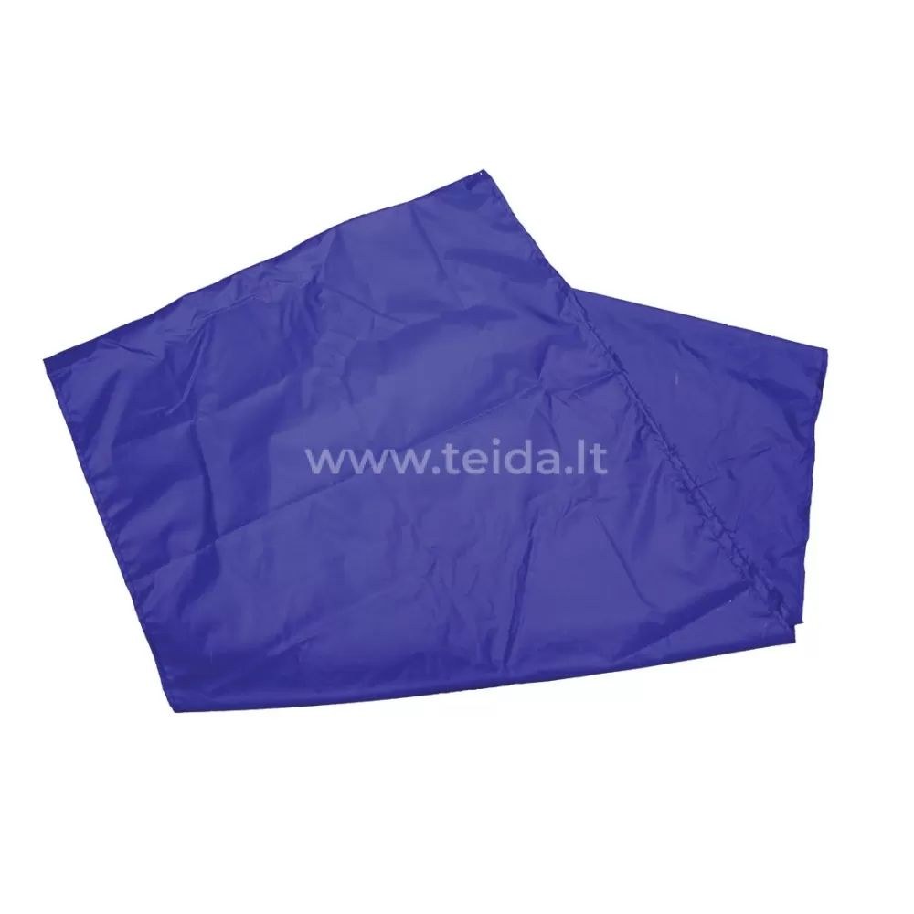 Vartymo slidi paklodė SLID 85x150cm