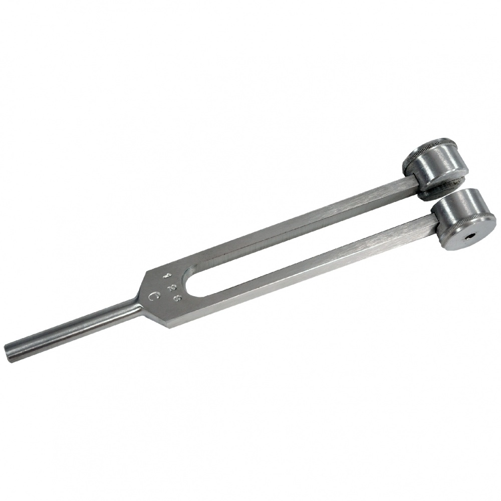 Kamertonas (256Hz) Kamertonas (256Hz)