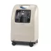 Stacionaraus deguonies koncentratoriaus nuoma INVACARE (0,5-5 l/min.)