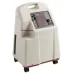 Stacionaraus deguonies koncentratoriaus nuoma INVACARE (0,5-5 l/min.)