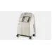 Stacionaraus deguonies koncentratoriaus nuoma INVACARE (0,5-5 l/min.)