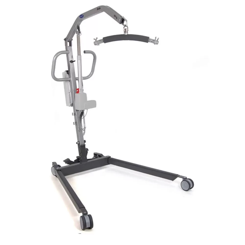 Mobilaus elektrinio Invacare® keltuvo neįgaliajam nuoma / mėn