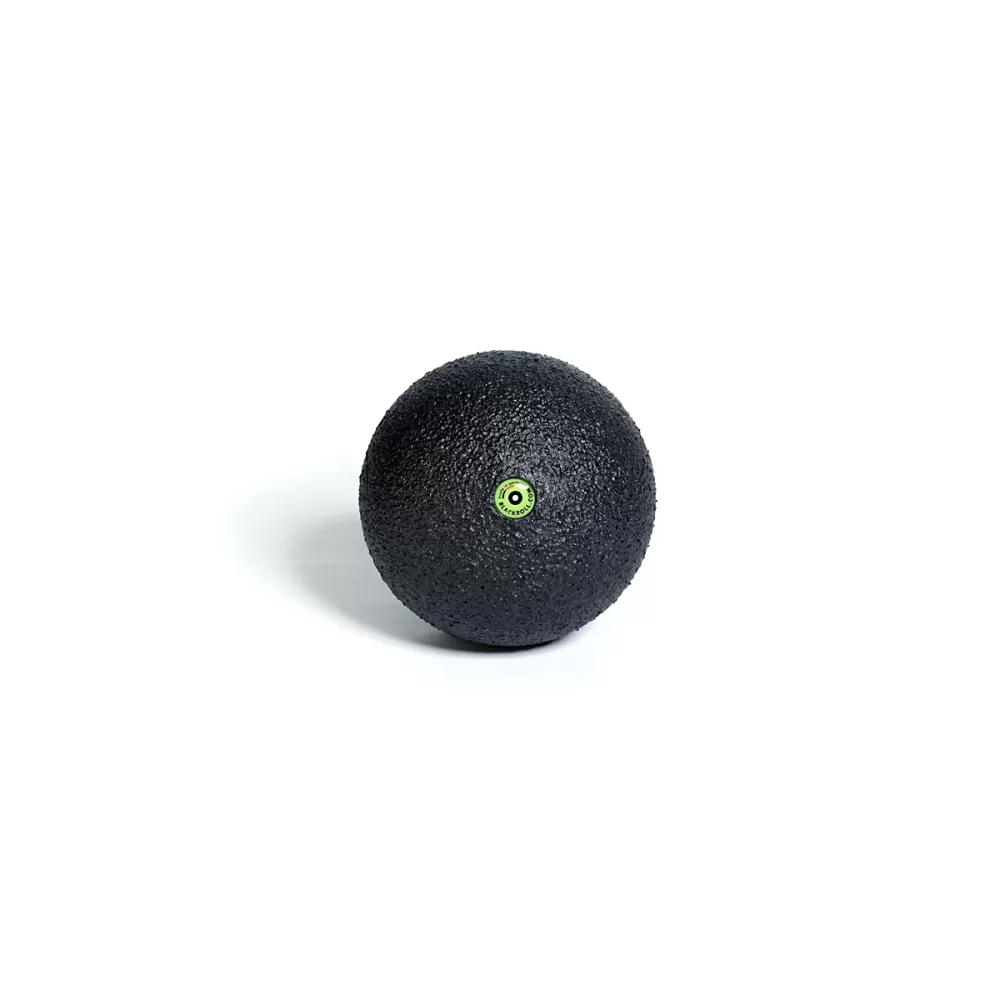 Blackroll® masažinis kamuoliukas, 12 cm