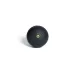 Blackroll® masažinis kamuoliukas, 12 cm