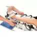 Kelio ir klubo sąnarių CPM aparato ARTROMOT®-K1 Standard nuoma / 2 savaitės