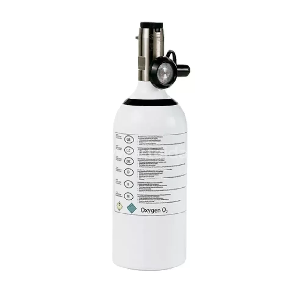 1,7 l pastovaus padavimo deguonies baliono nuoma