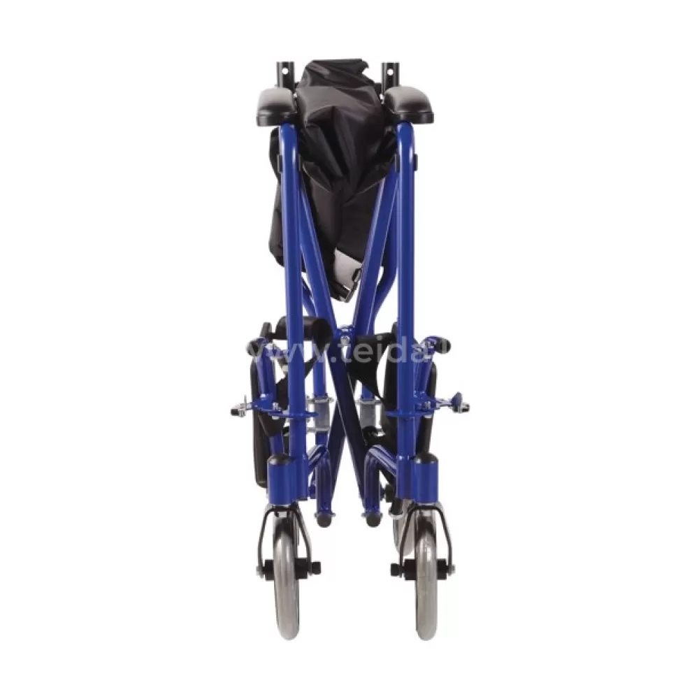 Neįgaliojo vežimėlio nuoma dienai/savaitei