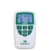 NeuroTrac REHAB elektrostimuliacijos aparato nuoma / 1 sav
