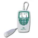 NeuroTrac REHAB elektrostimuliacijos aparato nuoma / 1 sav