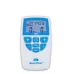 NeuroTrac TENS elektrostimuliacijos aparato nuoma