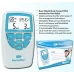 NeuroTrac TENS elektrostimuliacijos aparato nuoma