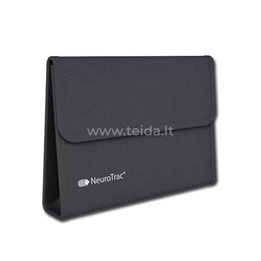 NeuroTrac TENS elektrostimuliacijos aparato nuoma