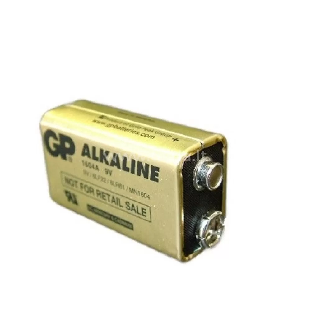 NeuroTrac TENS elektrostimuliacijos aparato nuoma