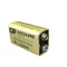 NeuroTrac TENS elektrostimuliacijos aparato nuoma