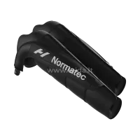 Normatec 3 rankų movos / pora