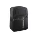 NORMATEC kuprinė, juoda NORMATEC kuprinė, juoda