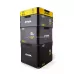 Pliometrinės  dėžės, 4 vnt komplektas (Dual side Plyo box – set 4)