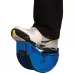 Kojos treniruoklis, mod. Fit Stretch Kojos treniruoklis, mod. Fit Stretch
