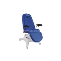 Procedūrinė kėdė PM140