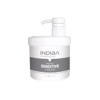 INDIBA® ProIonic Sensitive veido kremas (500 ml)