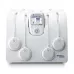 Bevielis stimuliacijos aparatas Chattanooga Wireless Pro Full