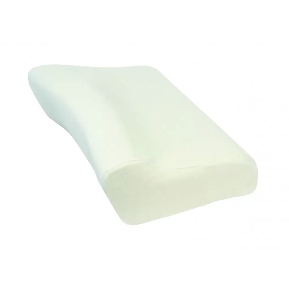 Ortopedinė pagalvė SISSEL® Soft, M dydis