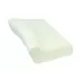 Ortopedinė pagalvė SISSEL® Soft, M dydis