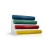 Thera-Band rankos treniruoklis FlexBar, geltonas