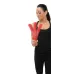 Thera-Band rankos treniruoklis FlexBar, geltonas