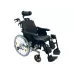 Multifunkcinis neįgaliojo vežimėlis Multitec