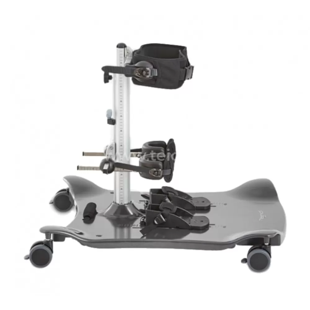 Stovėjimo atrama vaikams Meerkat, dydis 2