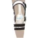 DonJoy ARMOR kelio įtvaras FP, ST, dešinė, XL