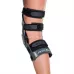 DonJoy ARMOR kelio įtvaras FP, ST, dešinė, XL