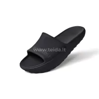 Blackroll® šlepetės Recovery Slopes, S dydis (38,5-40 EU)