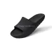 Blackroll® šlepetės Recovery Slopes, S dydis (38,5-40 EU)