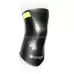 COMPEX POWER KNEE kompresiniai kelio įtvarai,S