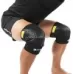 COMPEX POWER KNEE kompresiniai kelio įtvarai,S
