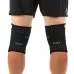 COMPEX POWER KNEE kompresiniai kelio įtvarai,S
