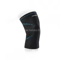 COMPEX kelio įtvaras Activ Knee, M dydis