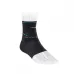 COMPEX čiurnos įtvaras Activ Ankle, L dydis