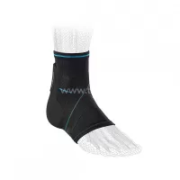 COMPEX čiurnos įtvaras Activ Ankle+, M dydis