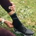 COMPEX čiurnos įtvaras Activ Ankle