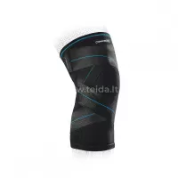 COMPEX kelio įtvaras Activ Knee+